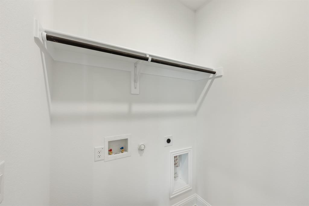 Woodstone - Residential