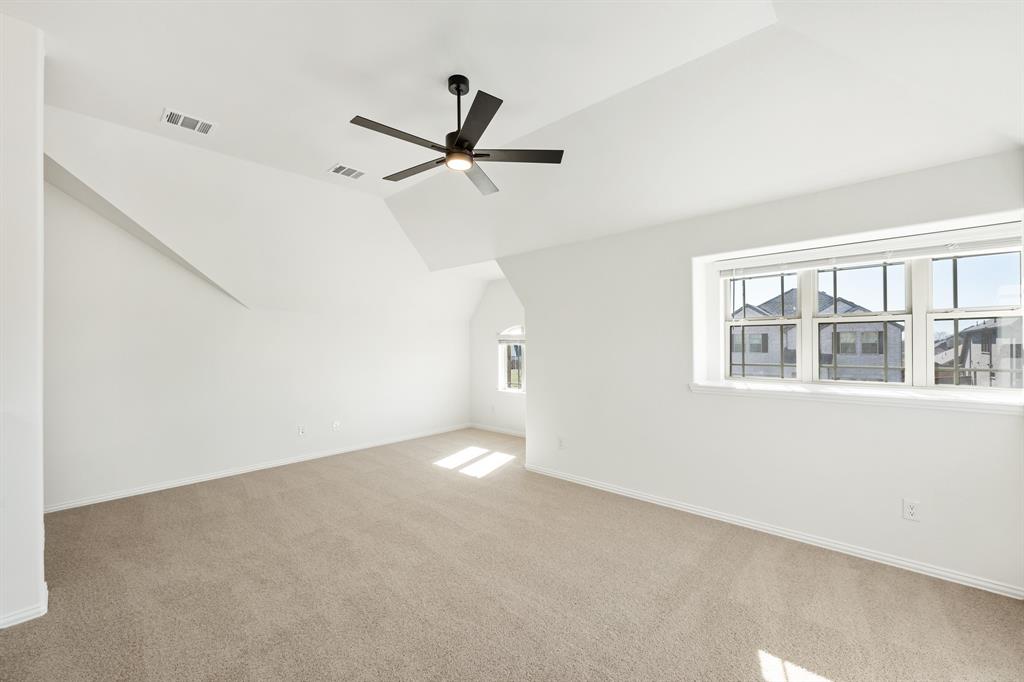 Woodstone - Residential