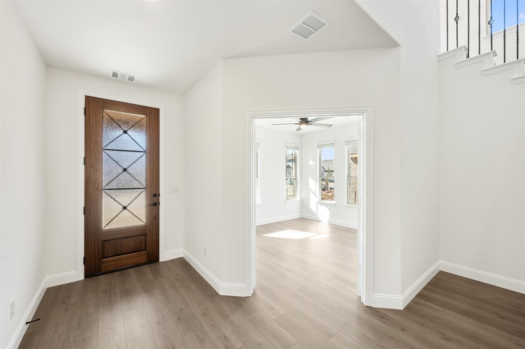 13117 Yellowstone Way
