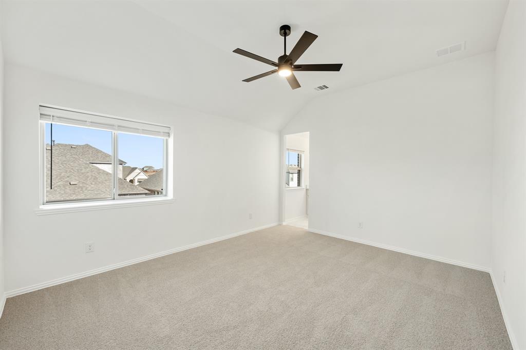 Woodstone - Residential