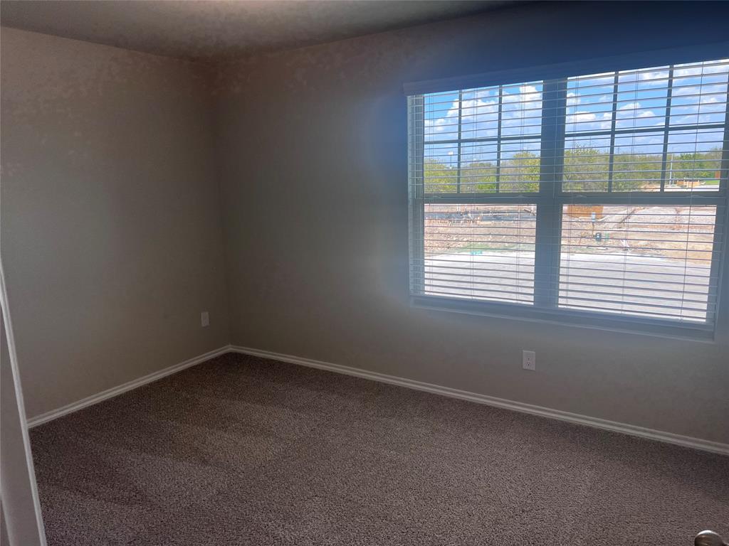 Lake Vista Ranch - Residential Lease