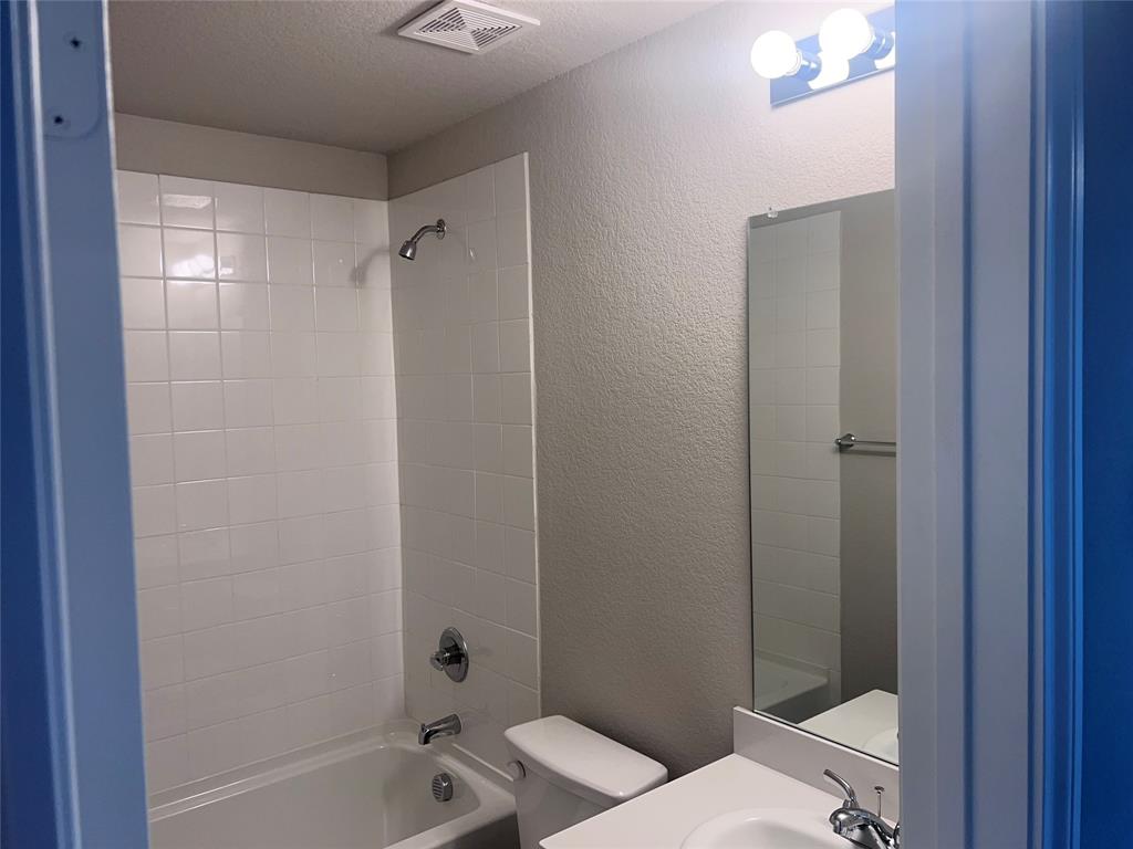 Lake Vista Ranch - Residential Lease