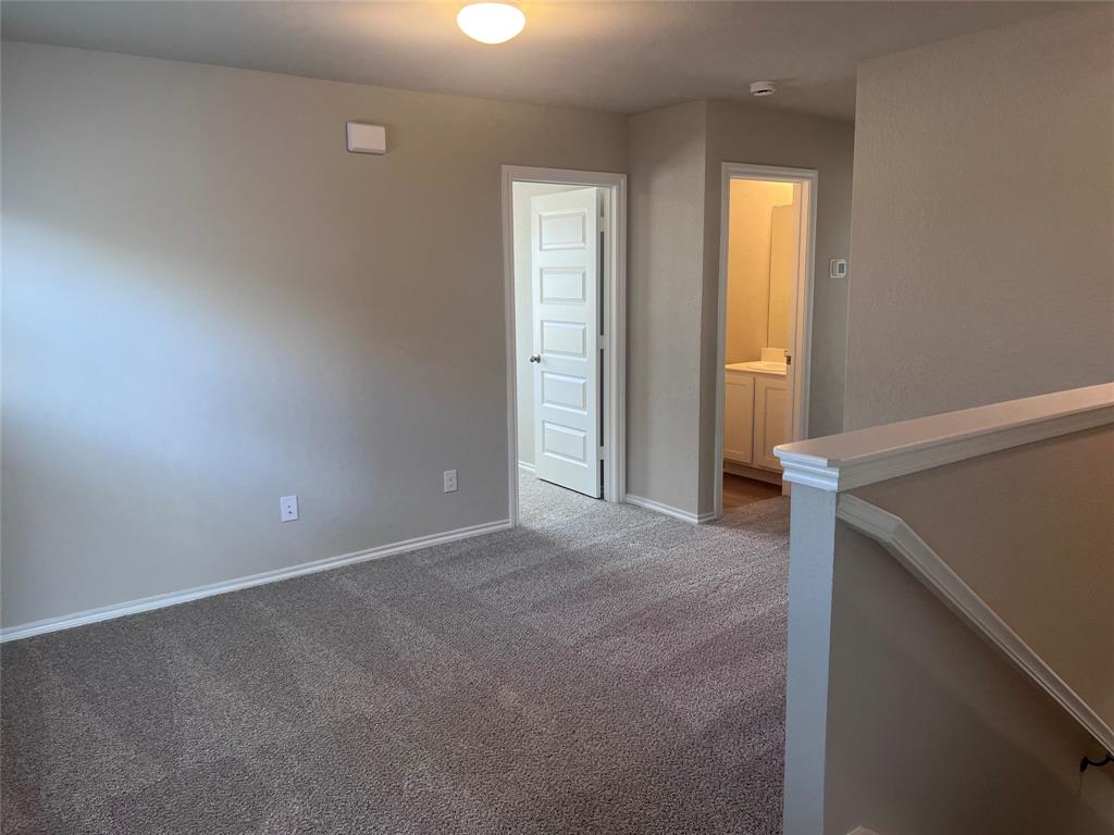 Lake Vista Ranch - Residential Lease