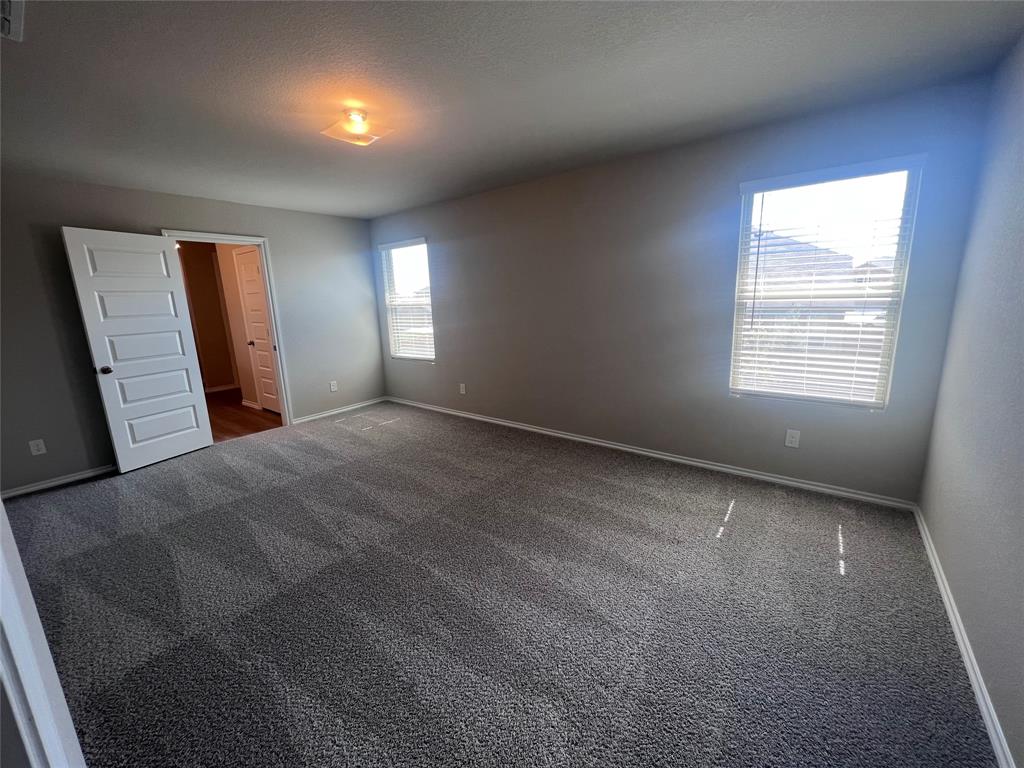 Lake Vista Ranch - Residential Lease