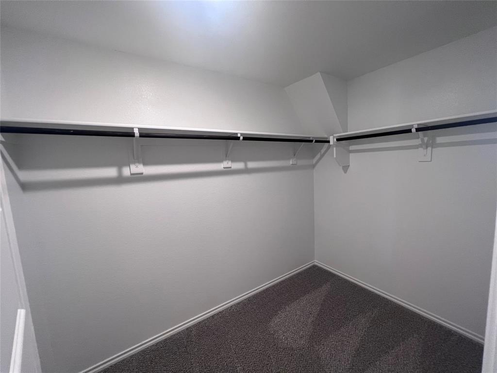 Lake Vista Ranch - Residential Lease