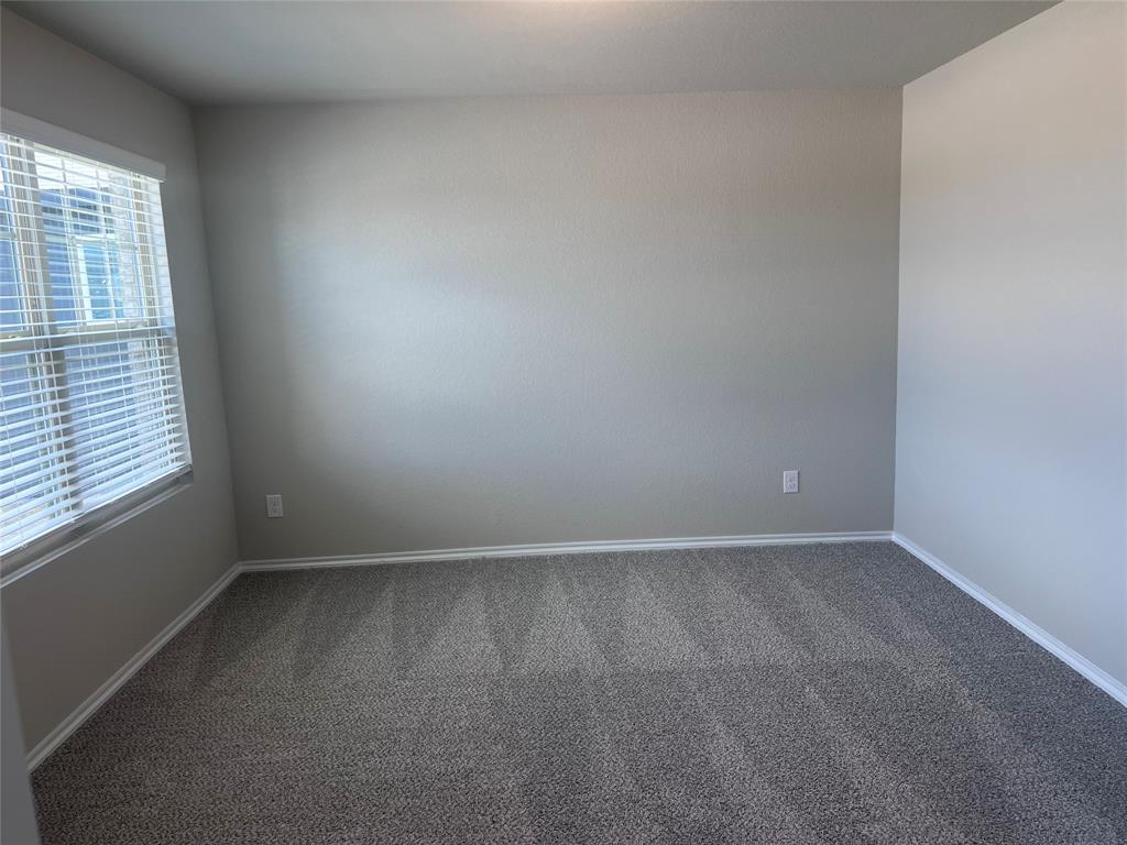 Lake Vista Ranch - Residential Lease