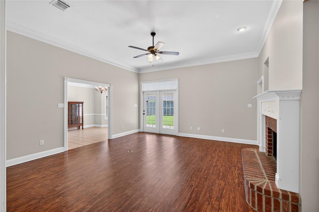 9073 Campfire Drive