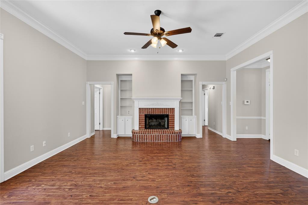 9073 Campfire Drive