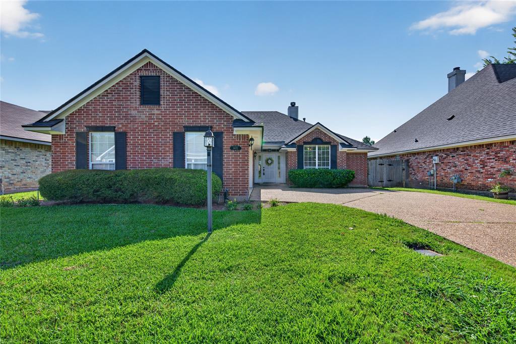 9073 Campfire Drive