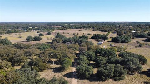 Photo of 1383 County Road 1110, Meridian, TX 76665 (MLS # 21101370) Photo of 1383 County Road 1110, Meridian, TX 76665 (MLS # 21101370)
