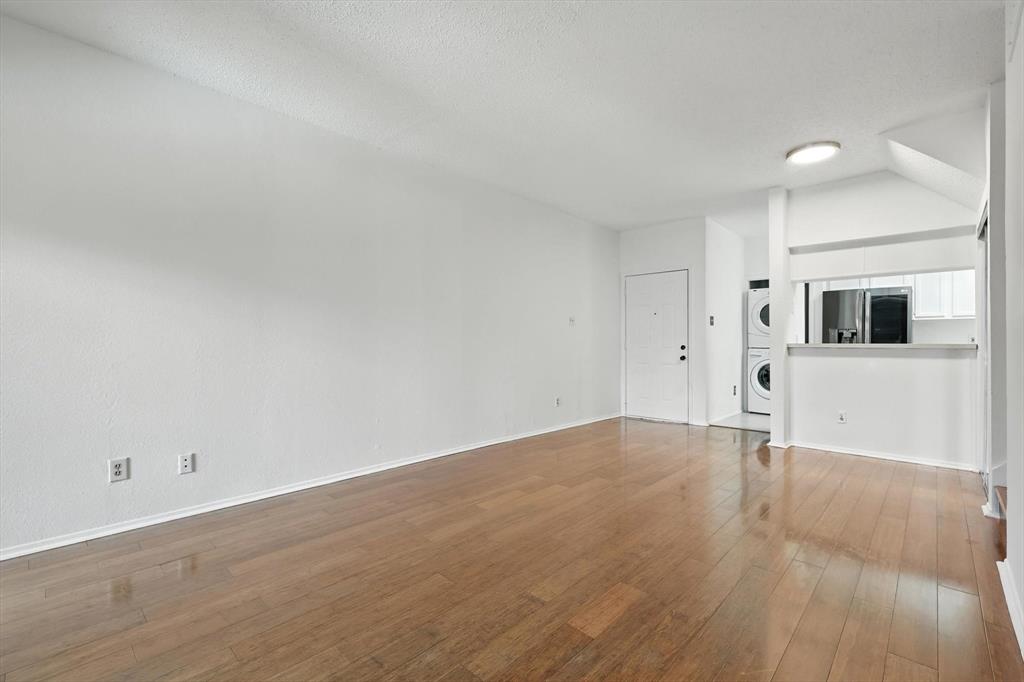 5550 Spring Valley Road D22