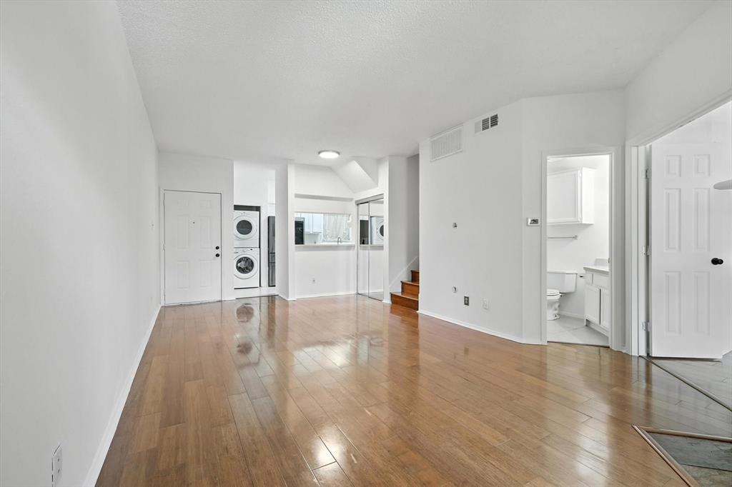 5550 Spring Valley Road D22