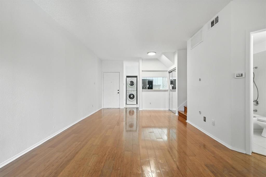 5550 Spring Valley Road D22