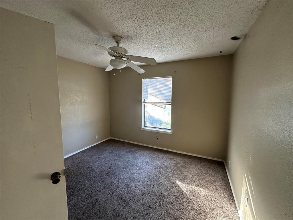 Walnut Creek Add - Residential