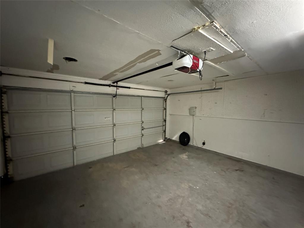 Walnut Creek Add - Residential