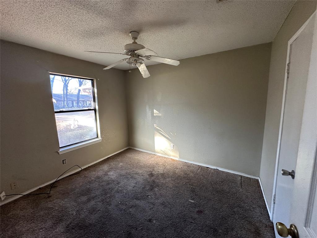 Walnut Creek Add - Residential