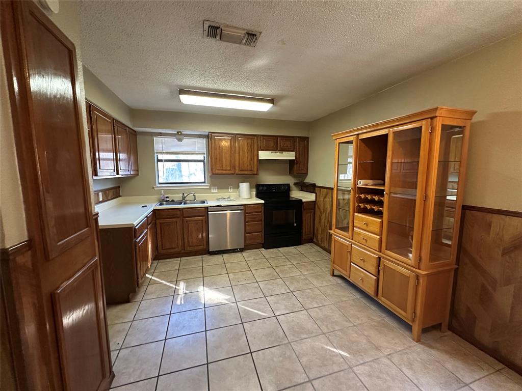 Walnut Creek Add - Residential