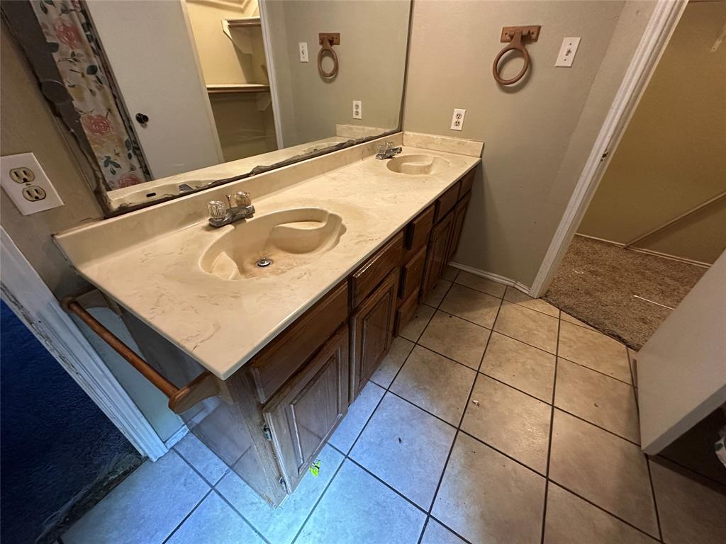 Walnut Creek Add - Residential