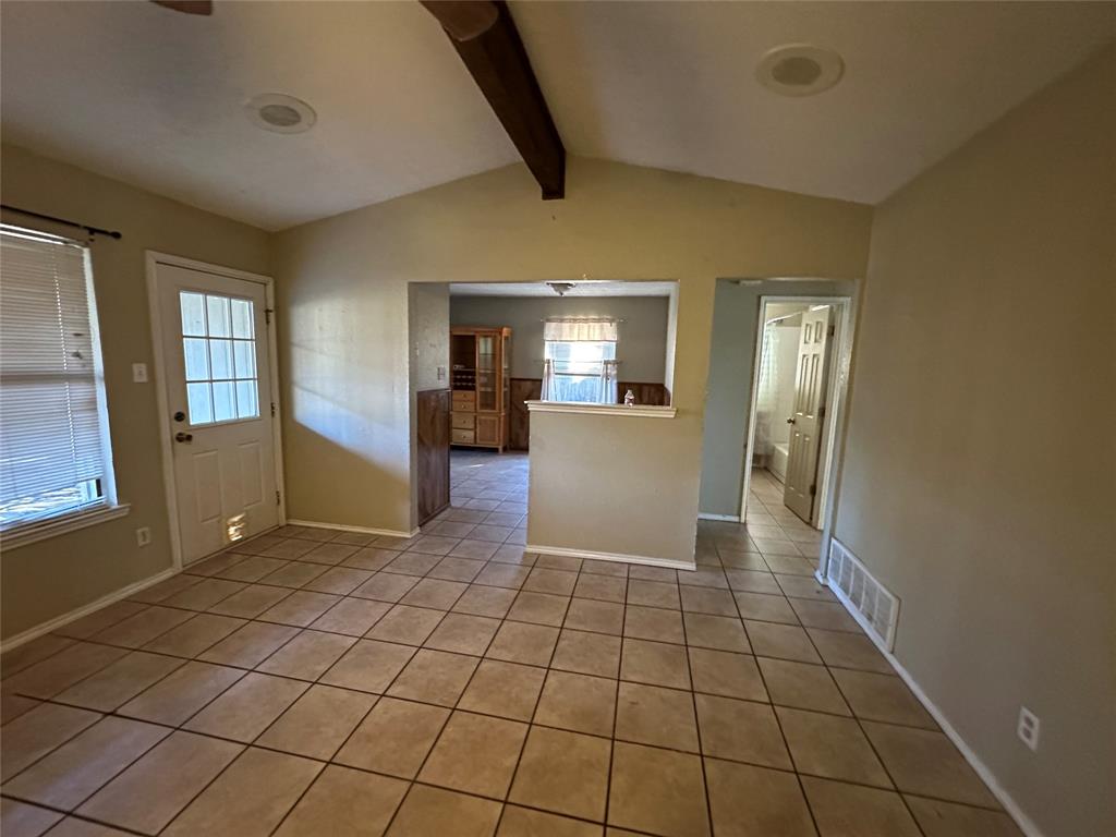 Walnut Creek Add - Residential