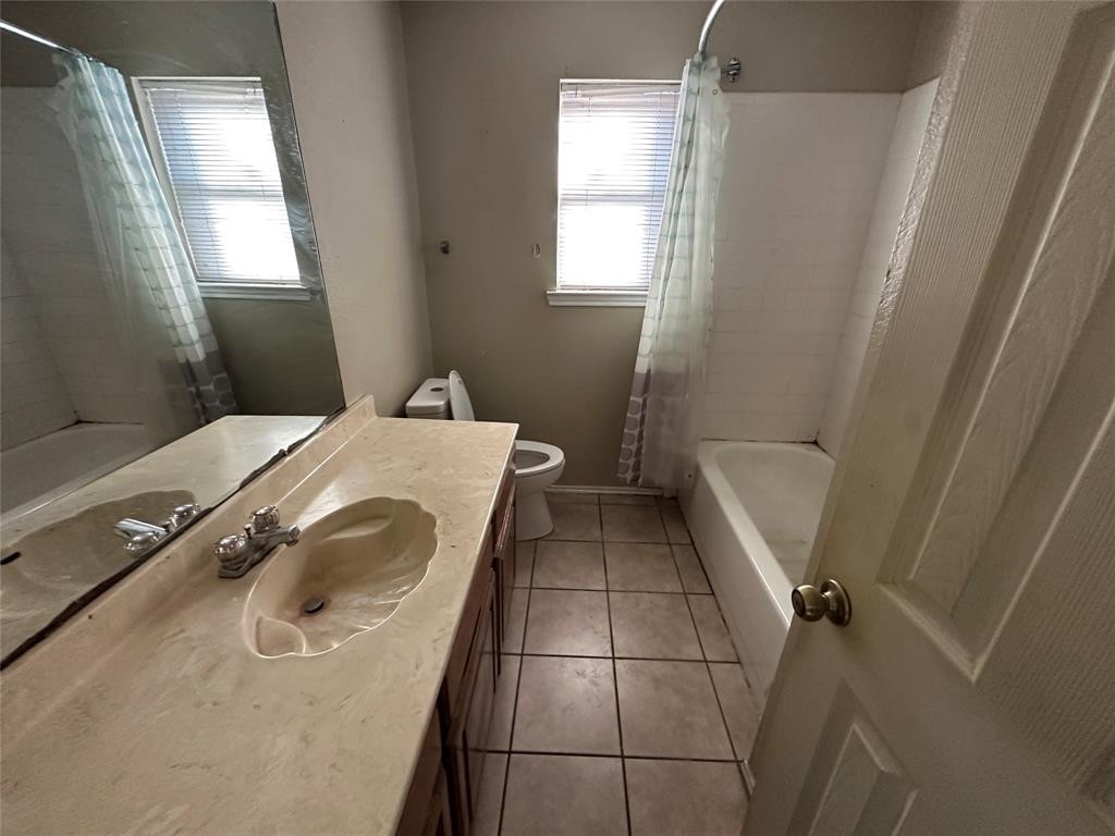 Walnut Creek Add - Residential