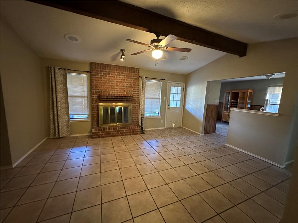 Walnut Creek Add - Residential