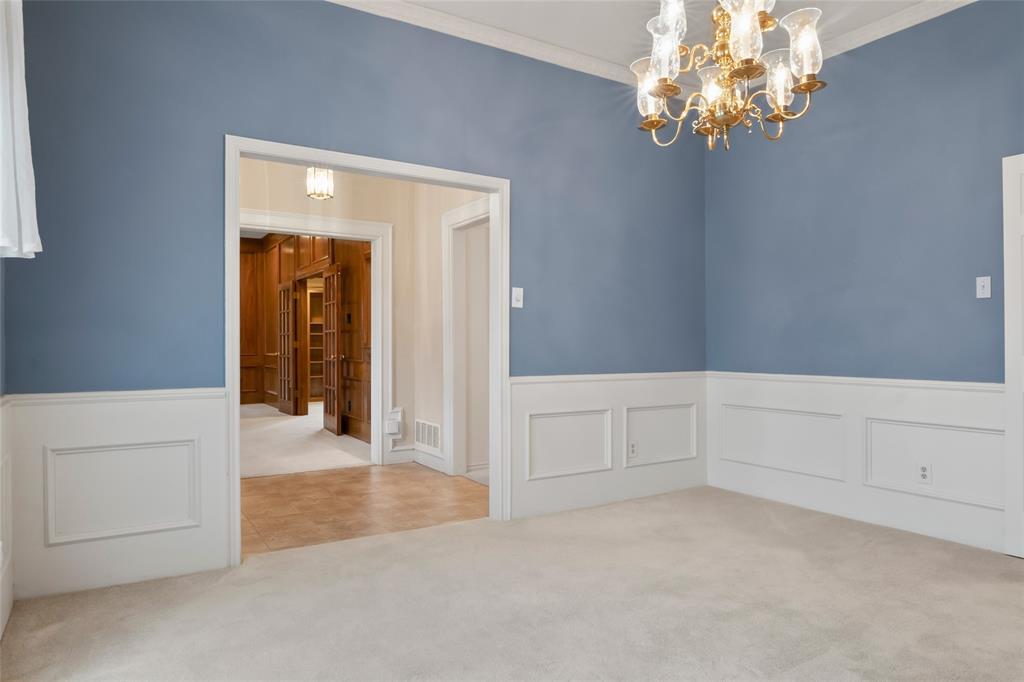 Springpark Central 05 - Residential