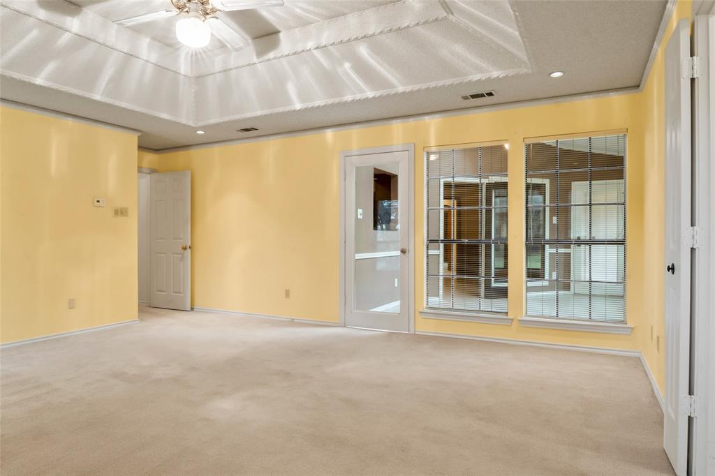 Springpark Central 05 - Residential