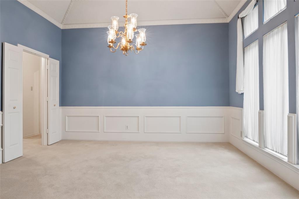 Springpark Central 05 - Residential