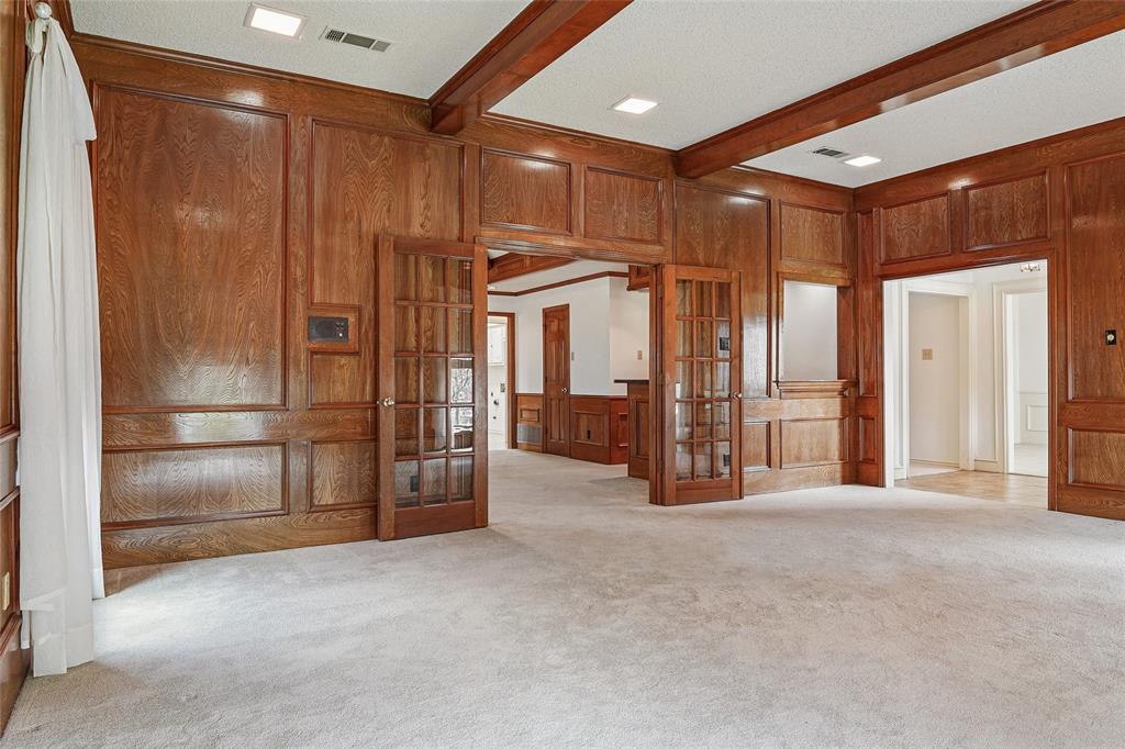 3201 Greenleaf Court