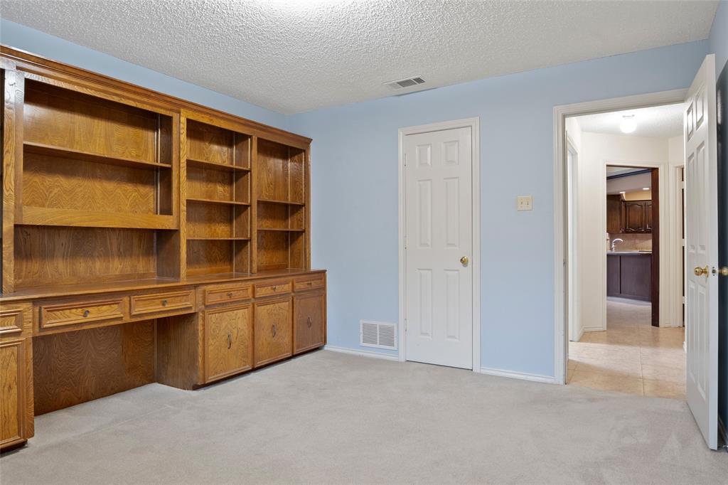 Springpark Central 05 - Residential