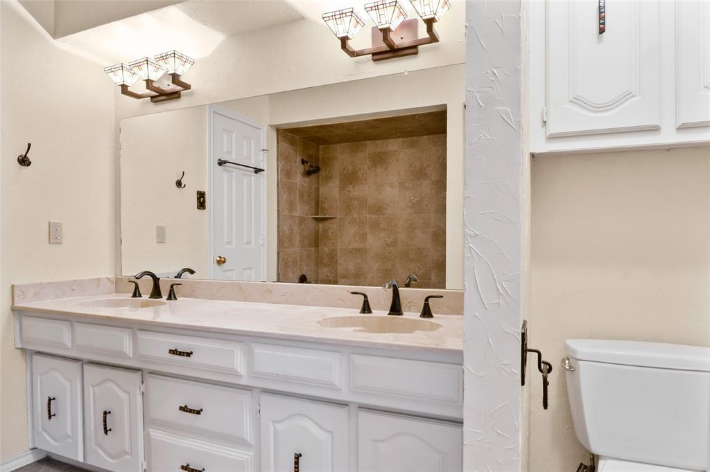 Springpark Central 05 - Residential