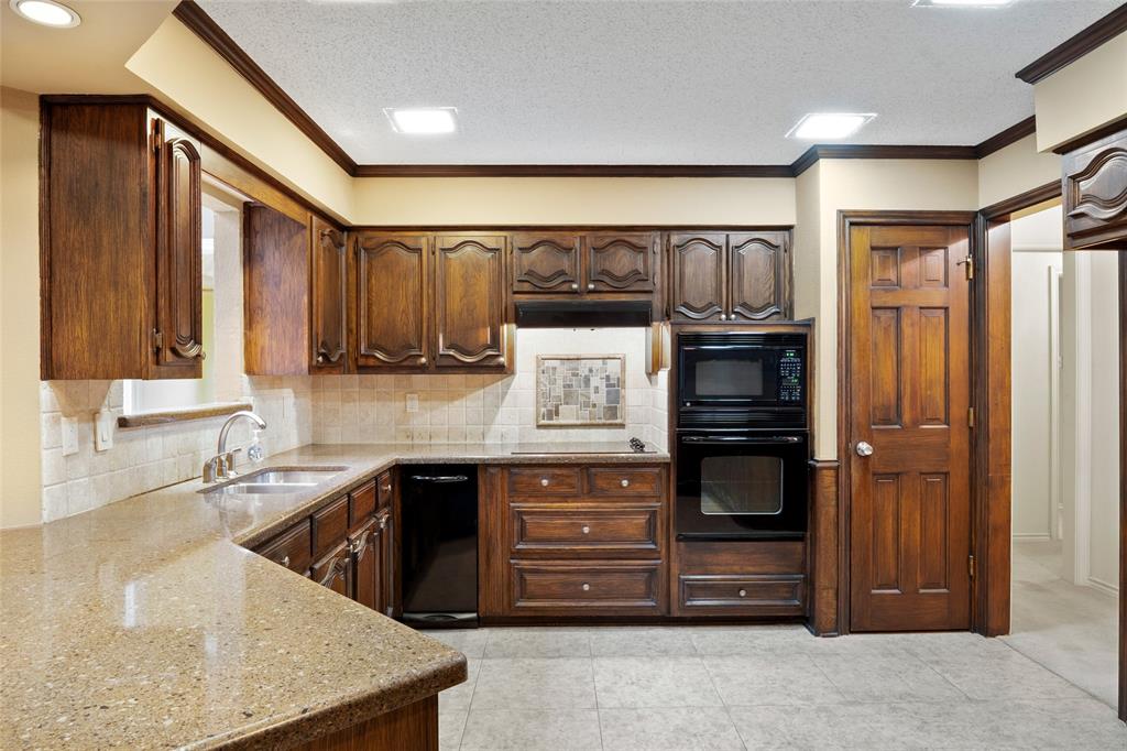 Springpark Central 05 - Residential