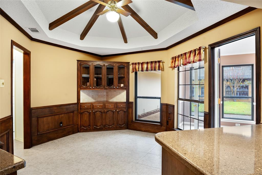 Springpark Central 05 - Residential