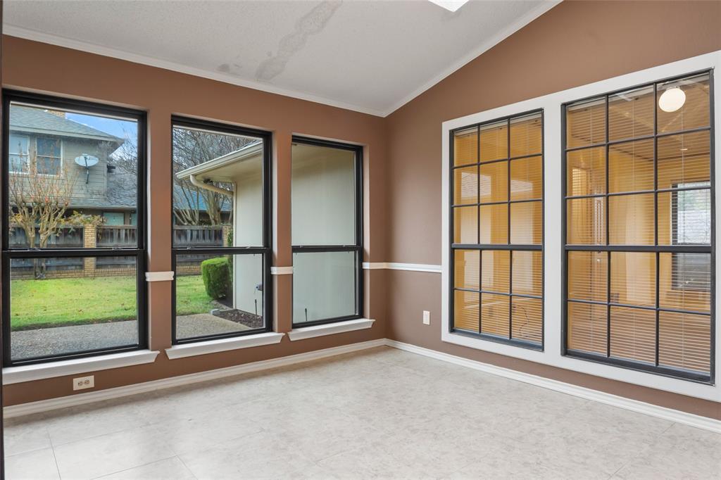 Springpark Central 05 - Residential