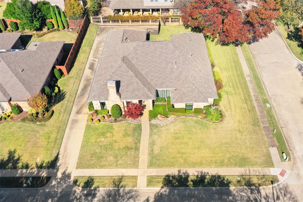 Springpark Central 05 - Residential