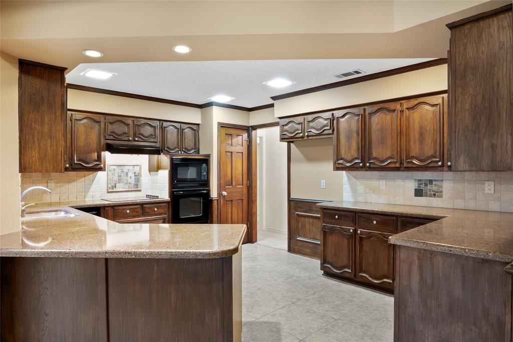 Springpark Central 05 - Residential