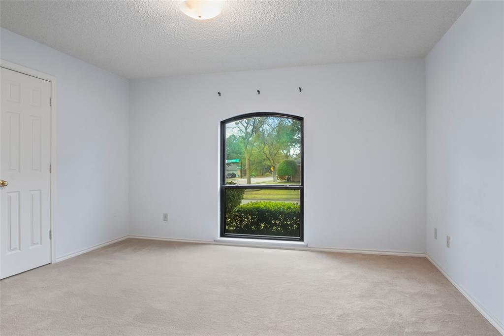 Springpark Central 05 - Residential