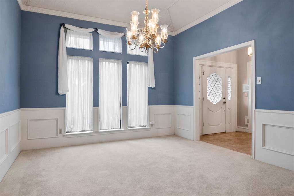 Springpark Central 05 - Residential