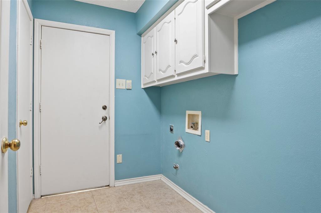 Springpark Central 05 - Residential