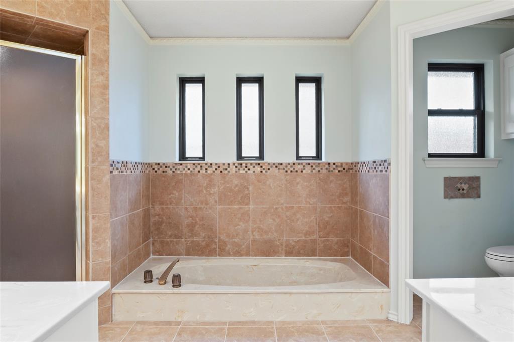 Springpark Central 05 - Residential