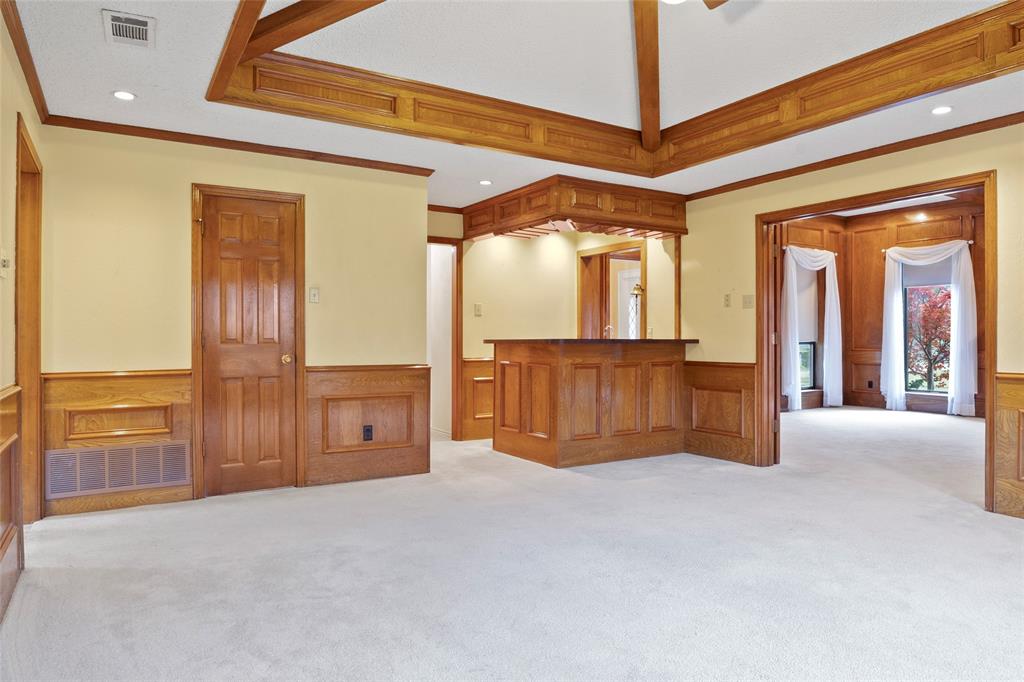 Springpark Central 05 - Residential