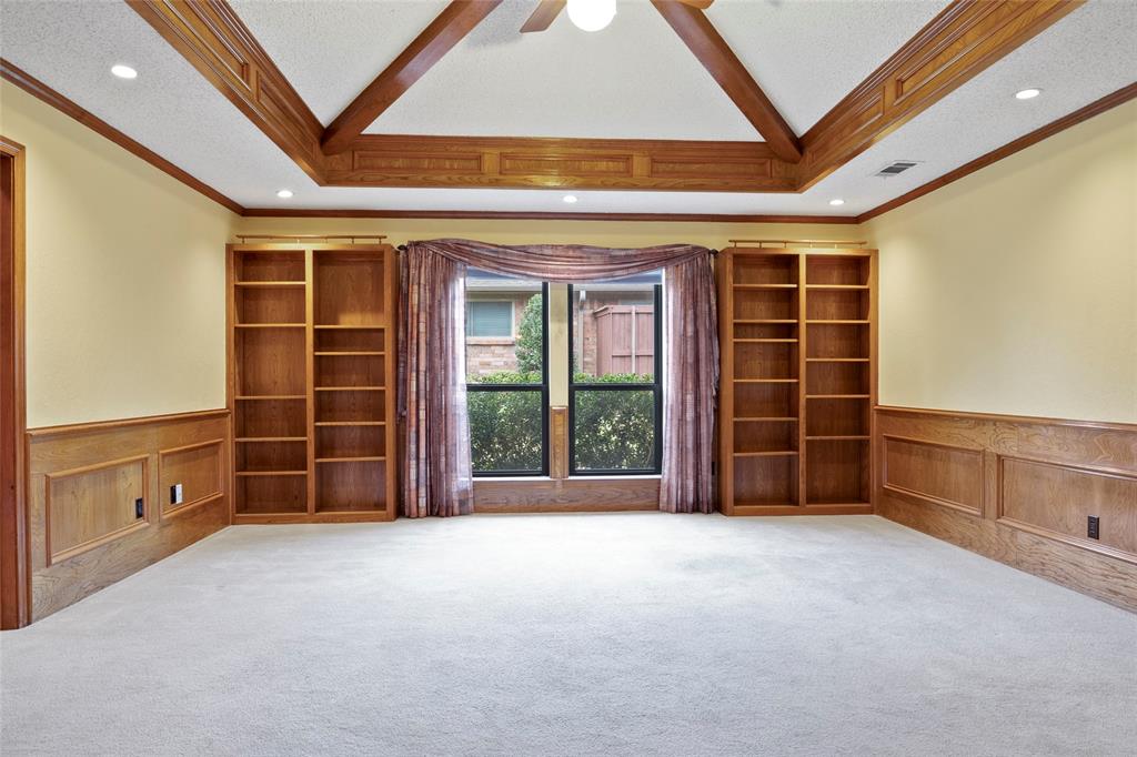 Springpark Central 05 - Residential