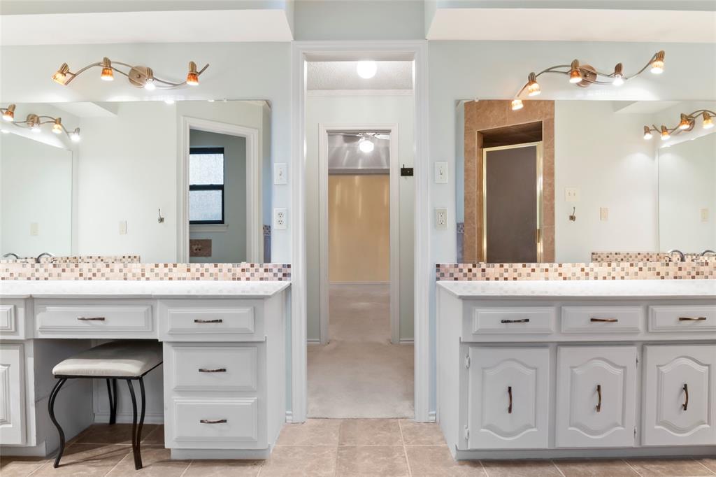 Springpark Central 05 - Residential