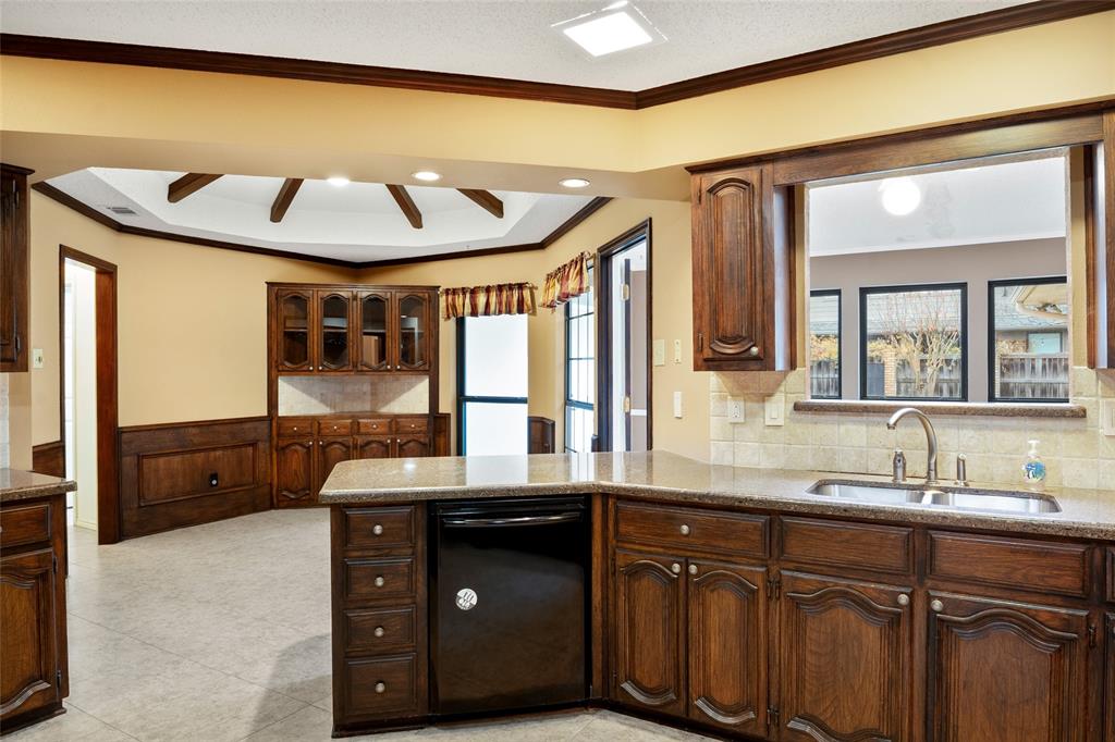 Springpark Central 05 - Residential