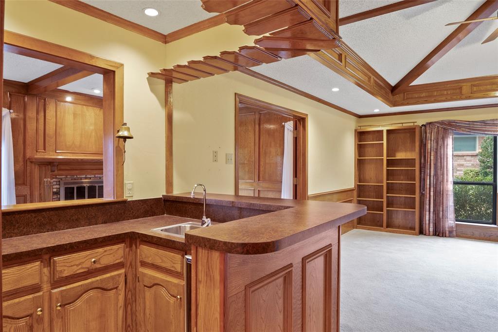 Springpark Central 05 - Residential