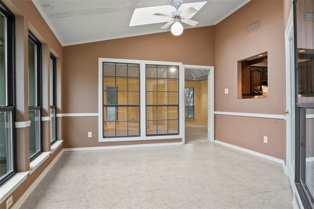 Springpark Central 05 - Residential