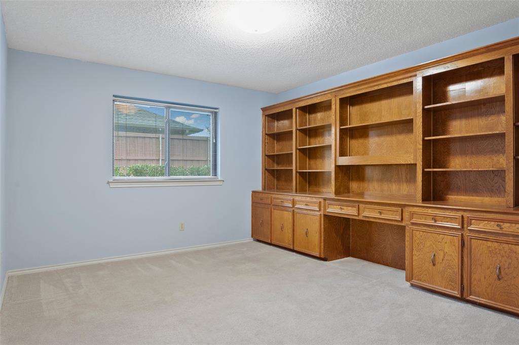 Springpark Central 05 - Residential