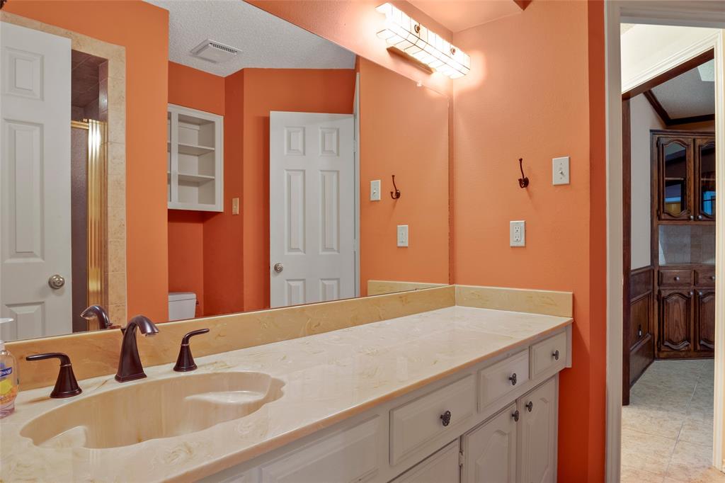 Springpark Central 05 - Residential