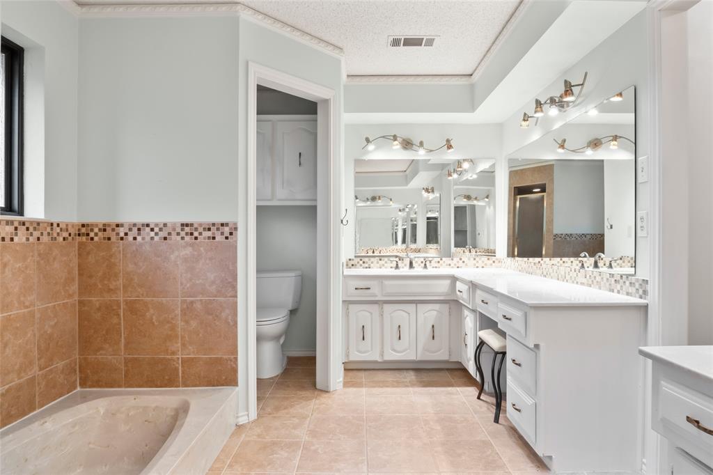 Springpark Central 05 - Residential