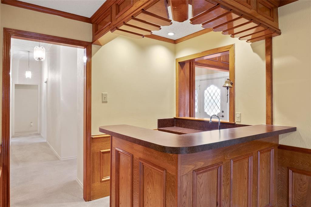 Springpark Central 05 - Residential